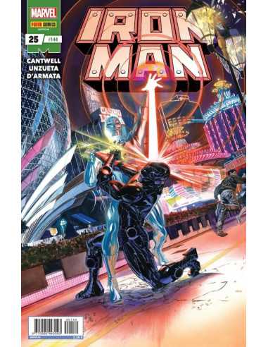 es::Iron Man 25 (144)