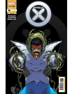 es::Patrulla-X 16 (138)