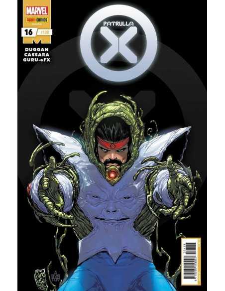 es::Patrulla-X 16 (138)