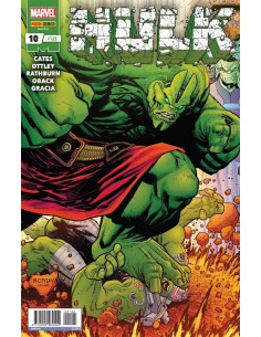 es::Hulk 10 (125)
