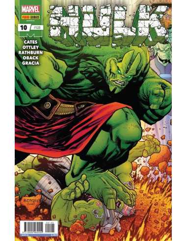 es::Hulk 10 (125)