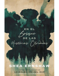 es::En el bosque de las historias olvidadas