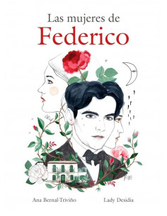 es::Las mujeres de Federico