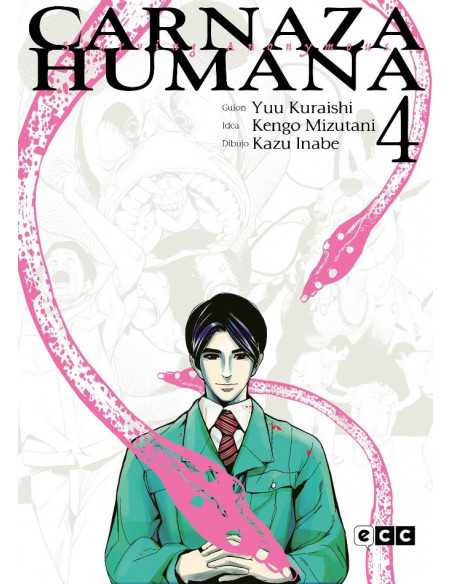 es::Carnaza humana 04 (de 08)