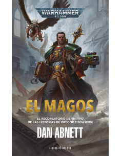 es::El magos