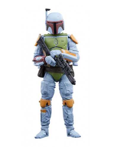 es::Star Wars Vintage Collection Figura Boba Fett 10 cm