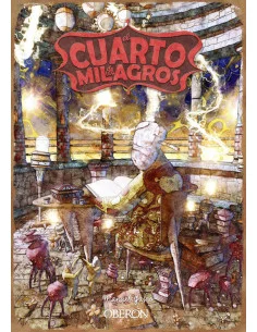 es::El cuarto de los milagros