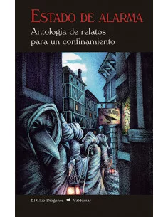 es::Estado de alarma