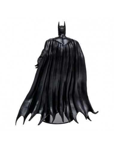 es::DC Gaming Figura Earth-2 Batman (Batman: Arkham Knight) 18 cm