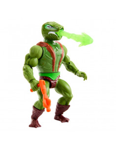 es::Masters of the Universe Origins Figura Kobra Khan 14 cm