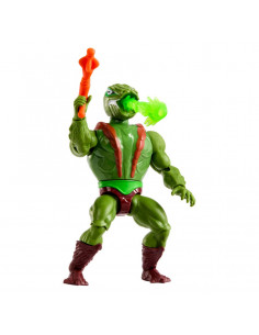 es::Masters of the Universe Origins Figura Kobra Khan 14 cm 2