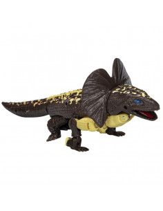 es::Beast Wars: Transformers Figura Iguanus 15 cm 2