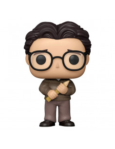 es::What We Do in the Shadows Funko POP! Guillermo 9 cm