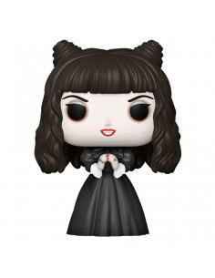 es::What We Do in the Shadows Funko POP! Nadja 9 cm