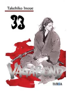 es::Vagabond 33