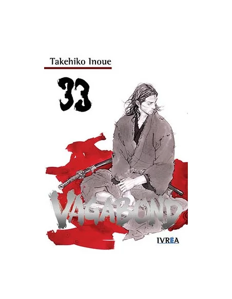 es::Vagabond 33