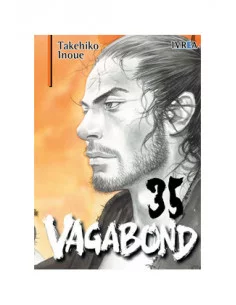 es::Vagabond 35
