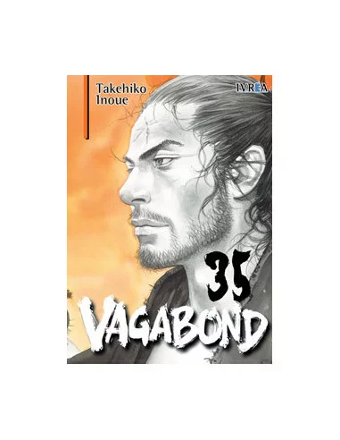 es::Vagabond 35