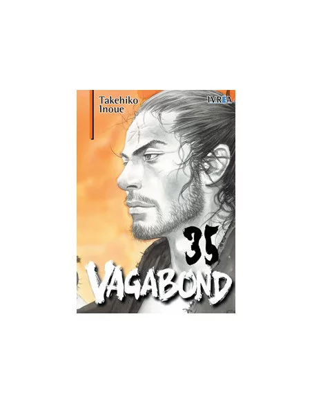 es::Vagabond 35
