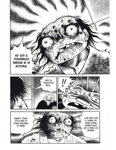 es::Historias de la máscara (nueva edición)