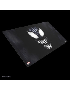 es::Marvel Champions Game Mat Venom