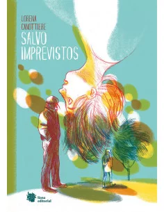 es::Salvo imprevistos
