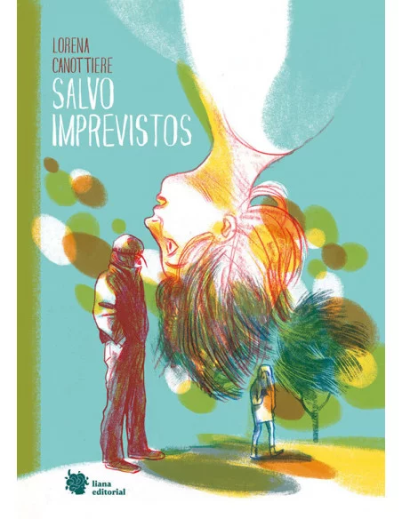 es::Salvo imprevistos