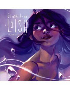 es::El Estilo de Loish