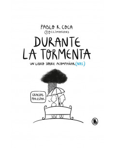 es::Durante la tormenta