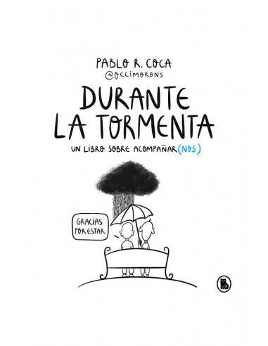 es::Durante la tormenta