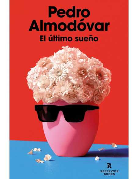 es::El último sueño