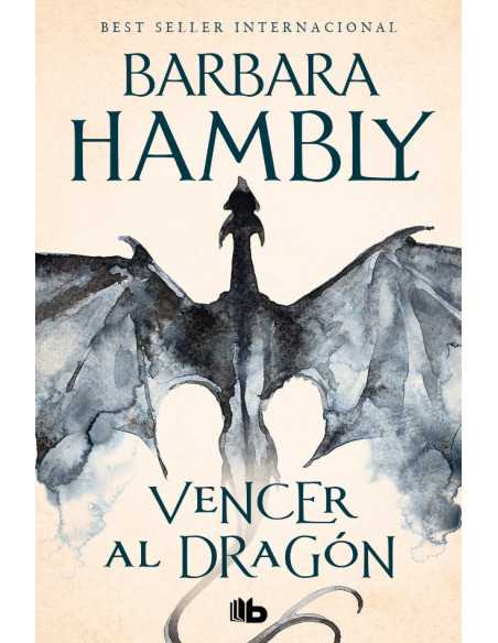 es::Vencer al dragón