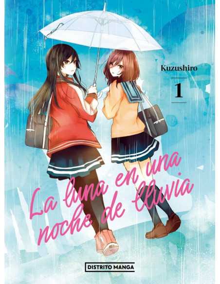 es::La luna en una noche de lluvia 01