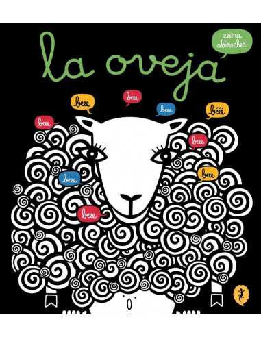 es::La oveja 