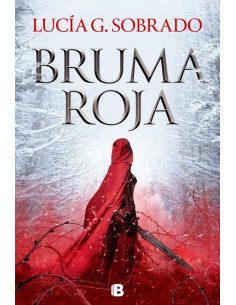 es::Bruma roja 