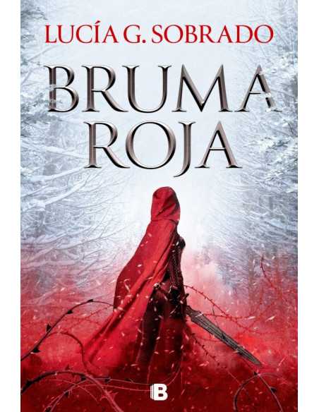 es::Bruma roja 