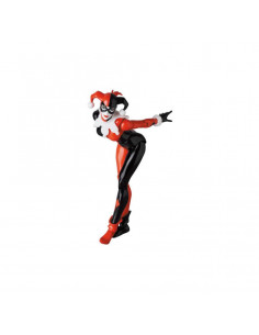 es::Batman Hush Figura MAF EX Harley Quinn 15 cm 2