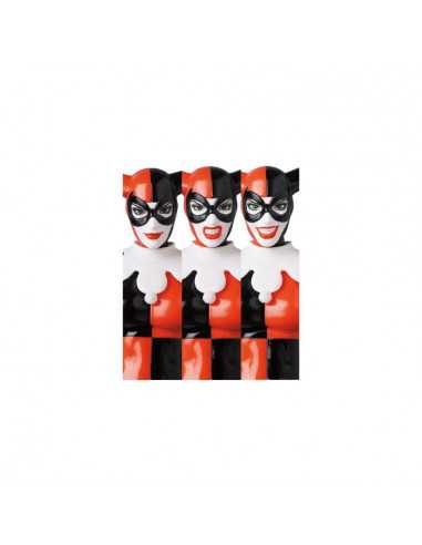 es::Batman Hush Figura MAF EX Harley Quinn 15 cm