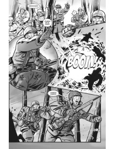 es::Northern Blood 2