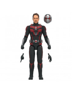 es::Marvel Legends Series Figura Ant-Man (Ant-Man & the Wasp: Quantumania) 15 cm 