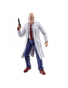 es::Marvel Legends Series Figura Egghead 15 cm 2