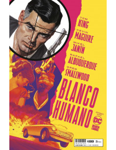 es::Blanco humano 07 (de 13)