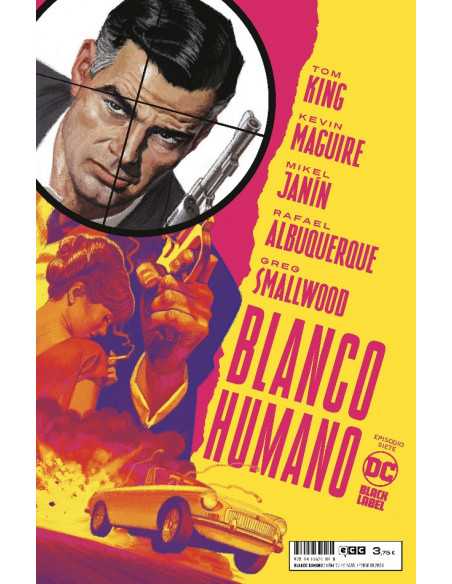 es::Blanco humano 07 (de 13)