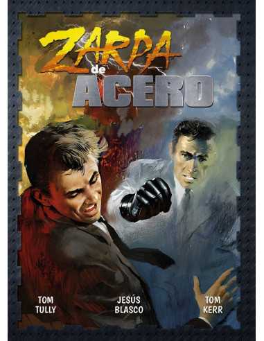 es::Zarpa de Acero 04