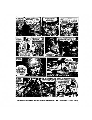 es::Zarpa de Acero 04