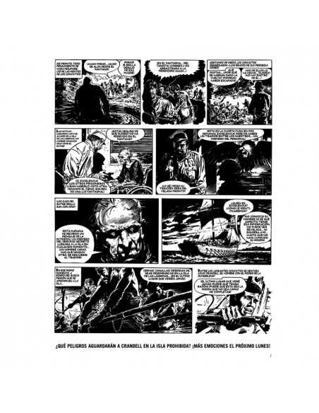 es::Zarpa de Acero 04