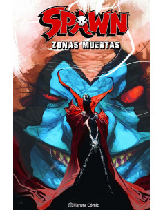 es::Spawn: Zonas muertas 