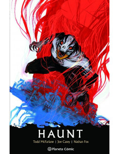 es::Haunt 02 (de 02)
