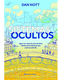 es::Sistemas ocultos