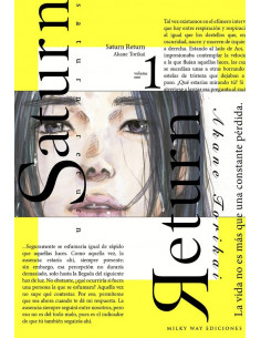 es::Saturn Return 01